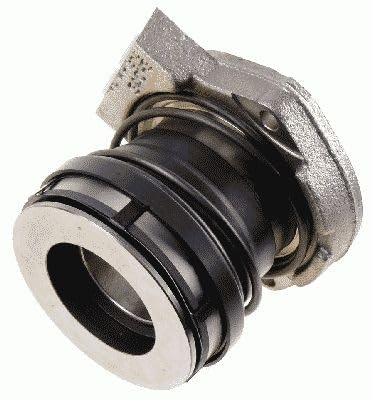 SACHS 3182 001 307 Zentralausrücker Kupplung Ausrücklager