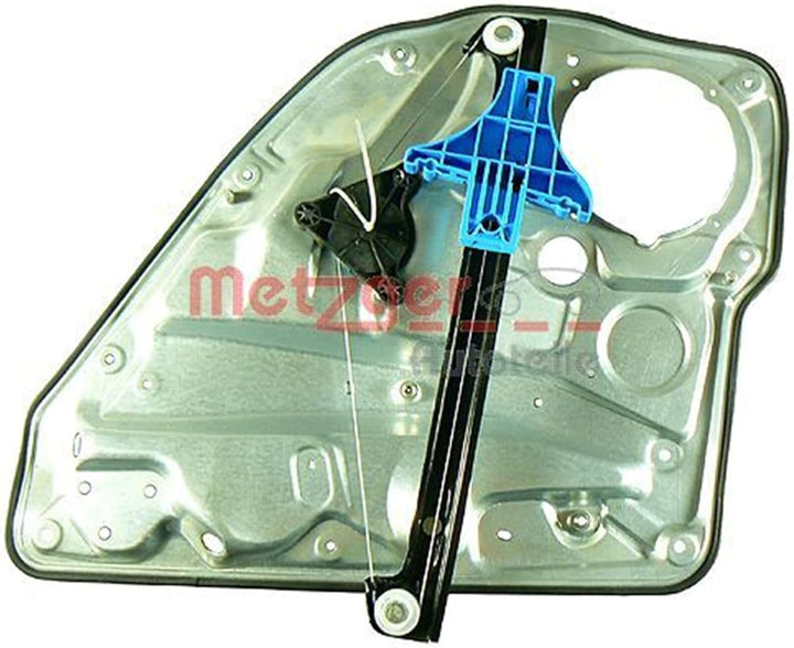 Metzger 2160149 Fensterheber