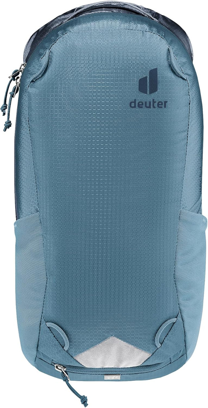 deuter Race 8 Fahrradrucksack, Atlantic-ink