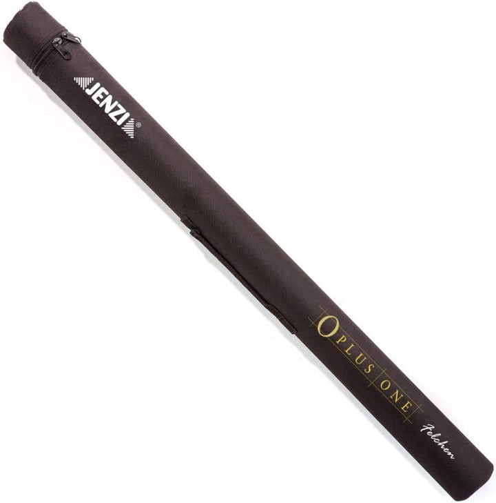Jenzi Angelrute Oplus One Renken 1,80m, 1,80m