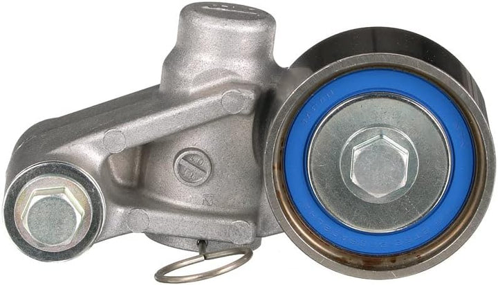 GATES PowerGrip Kit K025612XS