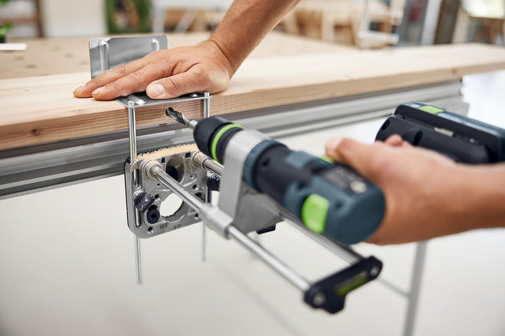 Festool Anschlag-Set PA-MB 40