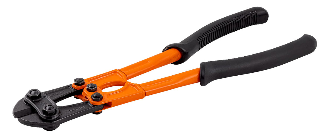 Neuer Bahco Belzer Bolzenschneider 61 cm (24 Zoll) 24 inches, 24 inches