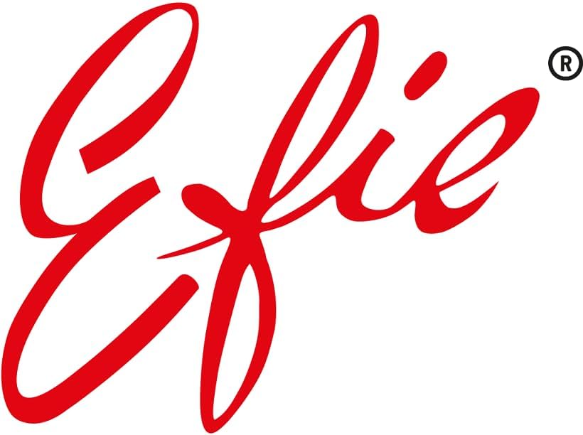 Efie Bio-Spieluhr Hund – 100% Baumwolle (KBA), Füllung aus Schurwolle (kbT) – GOTS-Zertifiziert - na
