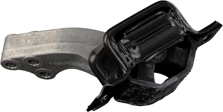 febi bilstein 32517 Motorlager , 1 Stück