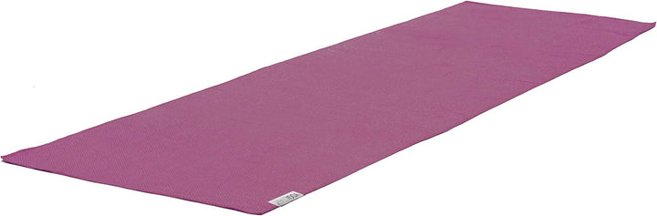 Yogatuch Yogitowel® De Luxe Graphit, Graphit