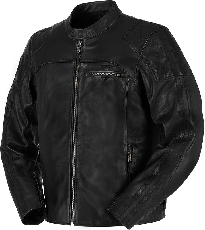 Furygan Unisex Legend Evo Jack, S
