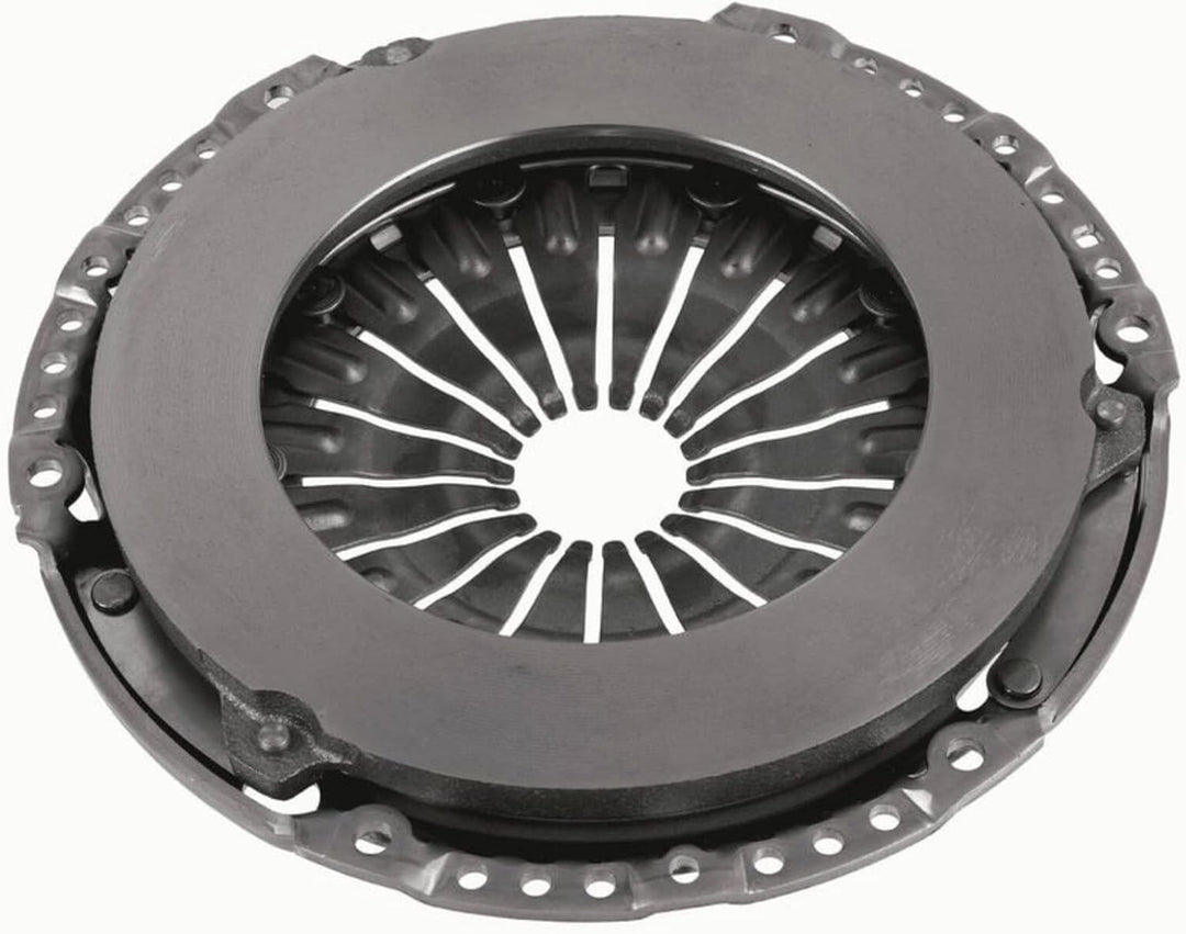 Sachs Kupplungssatz 3000 950 106