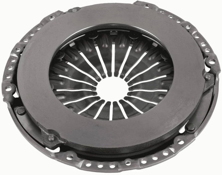 Sachs Kupplungssatz 3000 950 106