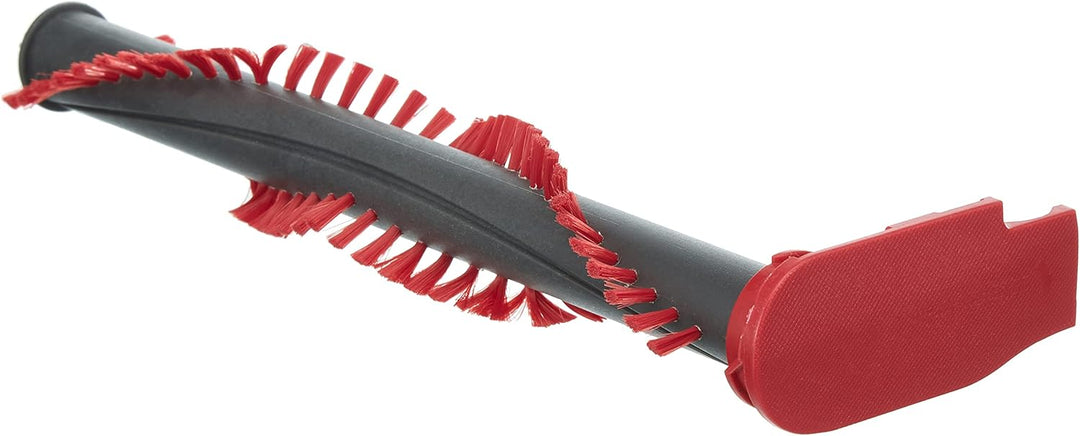 Hoover Y50 Rullo Rüttler Bürste Staubsauger, Ersatzteil Original, 35cm, Reinigung Fliesen und Böden,