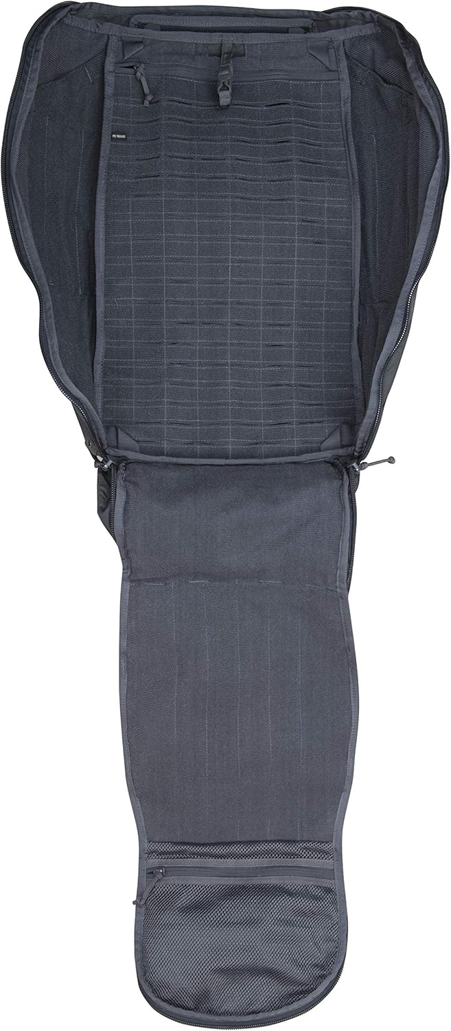 Direct Action Halifax Medium Rucksack Coyote Braun, Coyote Braun