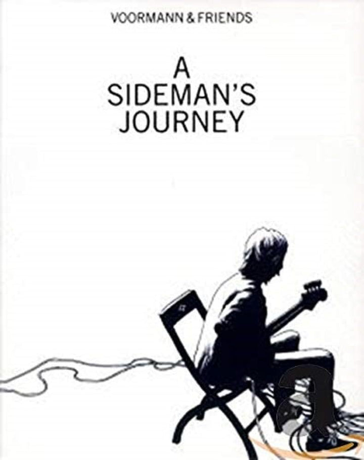 A Sideman&