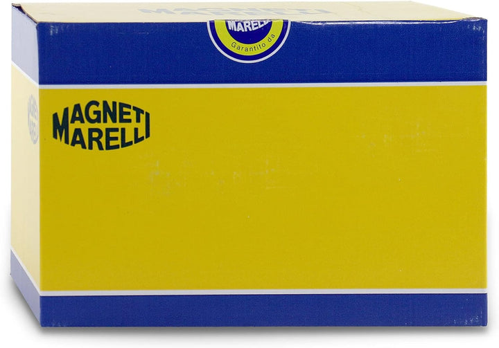 Magneti Marelli 571822112068 - AGR-Ventil