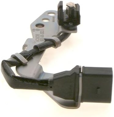 Bosch 0 232 101 038 Sensor, Zündimpuls