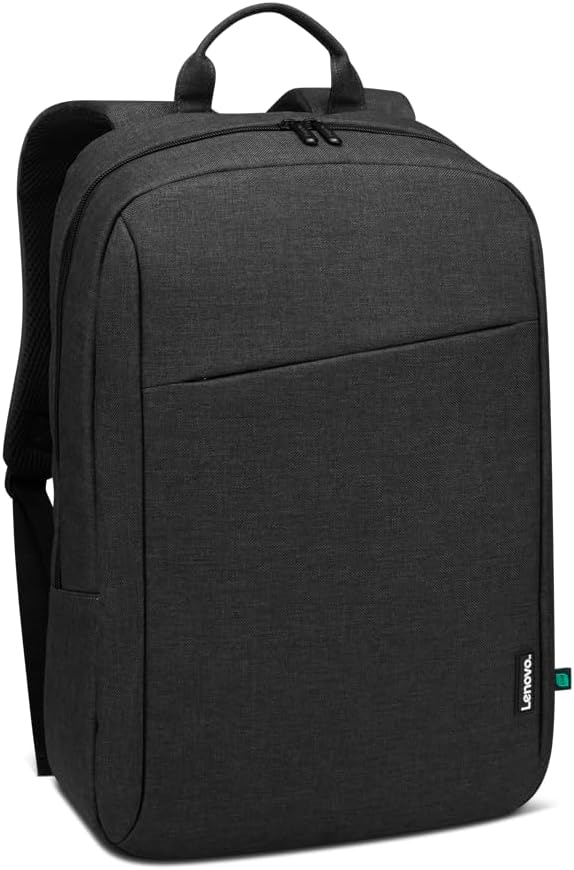 Lenovo Laptop-Rucksack 16", 16"