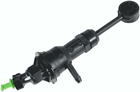 SACHS 6284 600 669 Geberzylinder, Kupplung
