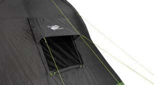 High Peak 10321 Zelt, Pearl