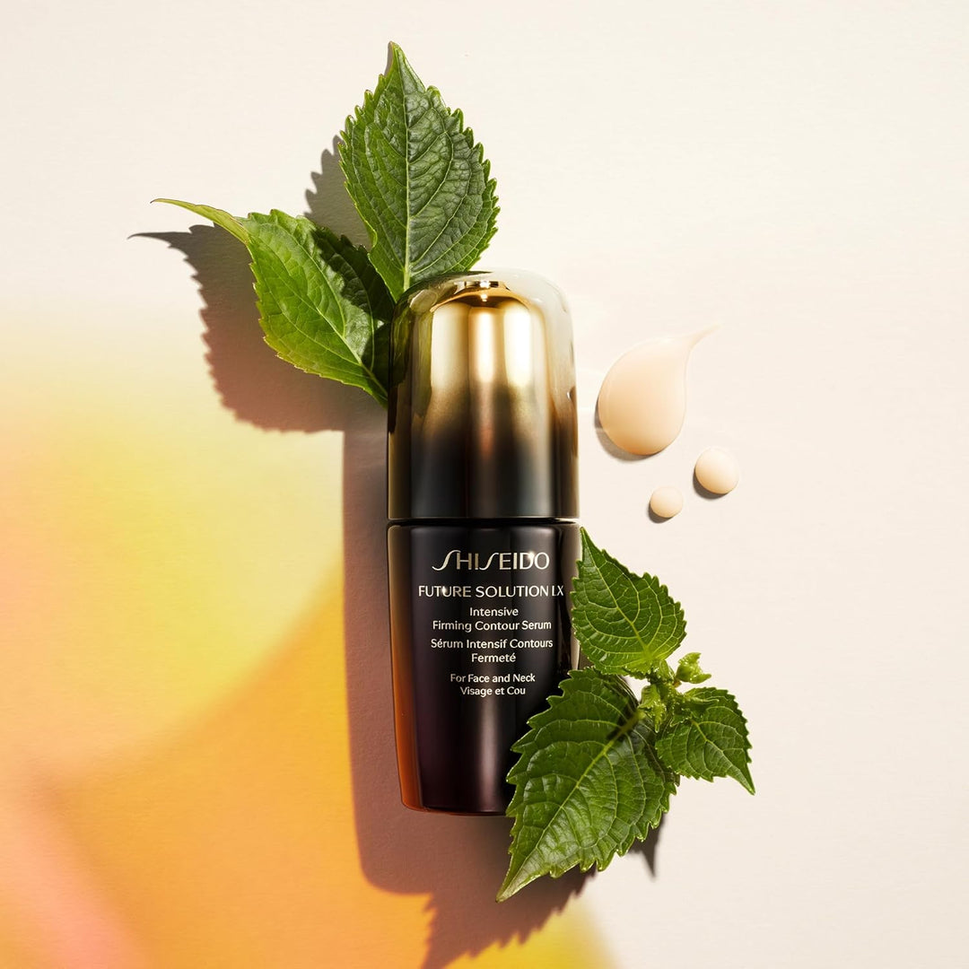 Shiseido Future Solution LX Intensive Firming Contour Serum