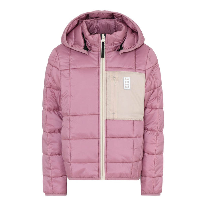 LEGO Unisex Jacke 116 484, 116 484