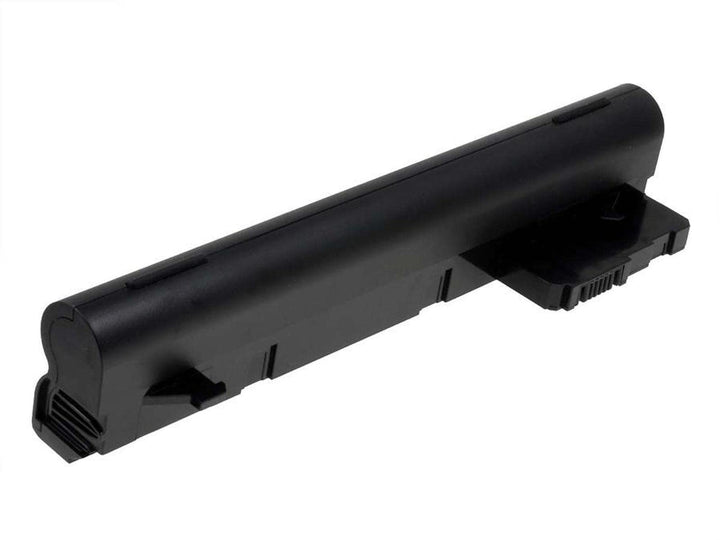 Akku für HP Compaq Typ HSTNN-CB0C 4600mAh, 10,8V, Li-Ion