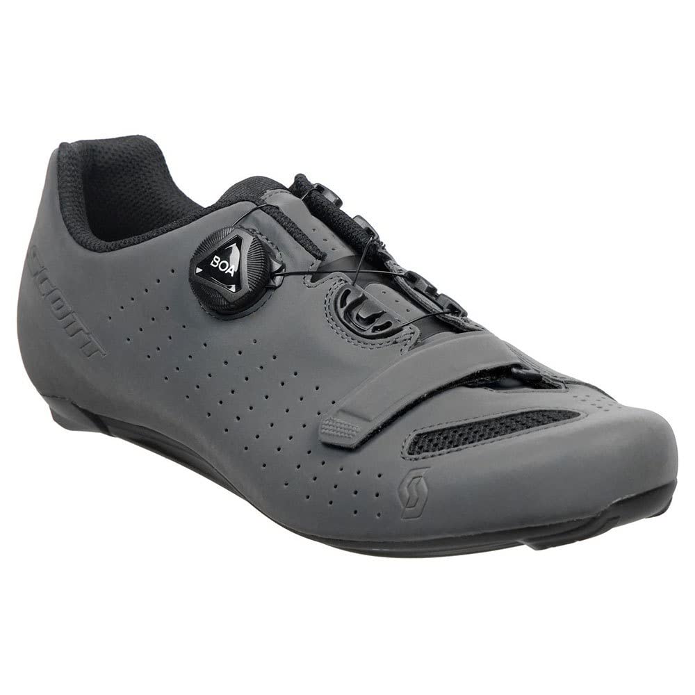 Scott 270595 Fahrradschuhe 40 EU Grau, 40 EU Grau