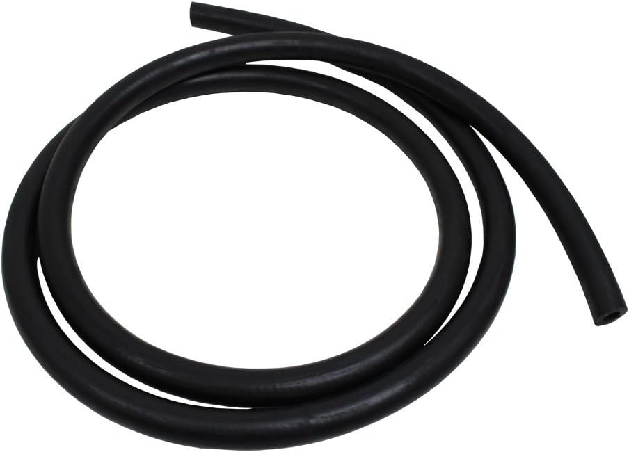 Aerotec 2009536 mobiles Sandstrahlgerät 36l