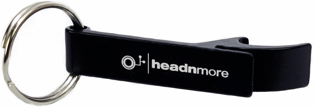 HEADNMORE® Bundle - PARKSIDE® 20V Akku Regenfasspumpe PRPA 20 (ohne Akku) +Schlüsselanhänger