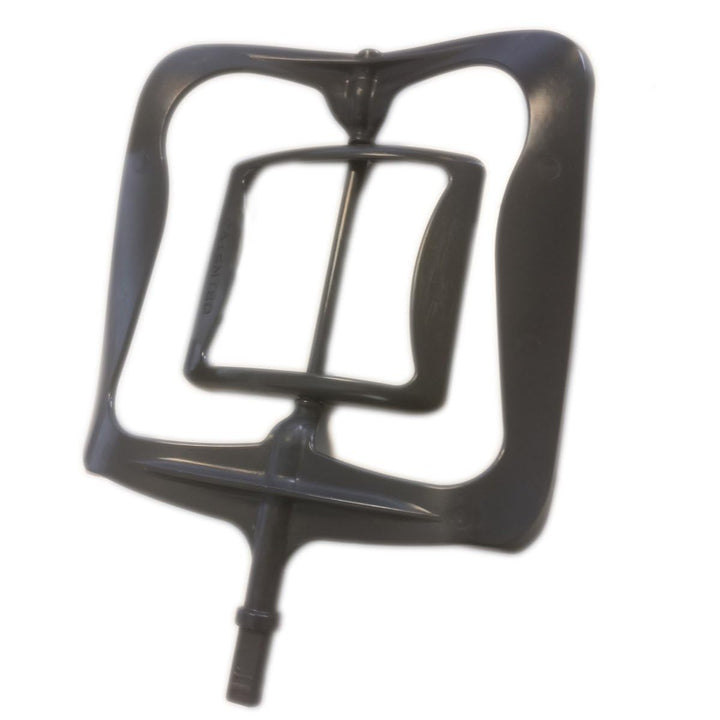 Le Glacier Eismaschine Magimix 506226