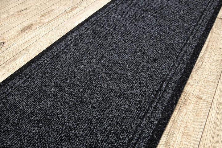 Fusabtreter Malaga Anthrazit 66x760 cm 66x760 cm Malaga Anthrazit, 66x760 cm Malaga Anthrazit
