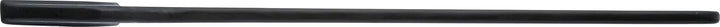 BGS 34285 | Einmaulschlüssel | SW 85 mm Schlüsselweite: 85 mm, Schlüsselweite: 85 mm