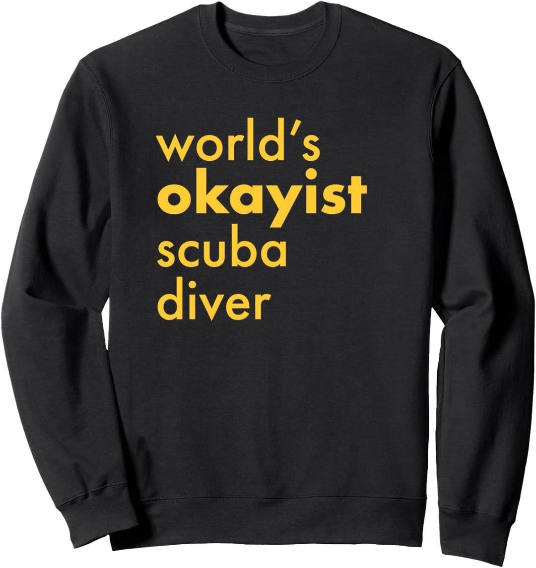 World&