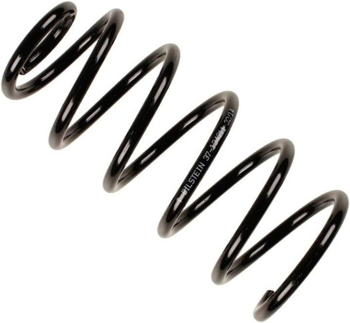 Bilstein 37-134211 Schraubenfeder