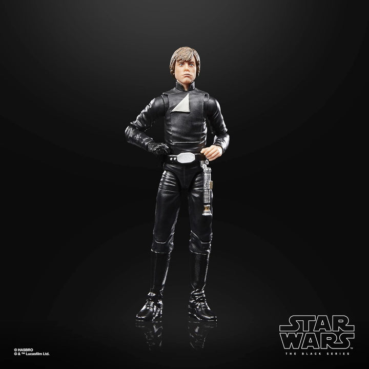 Star Wars F7080 BL KUNA