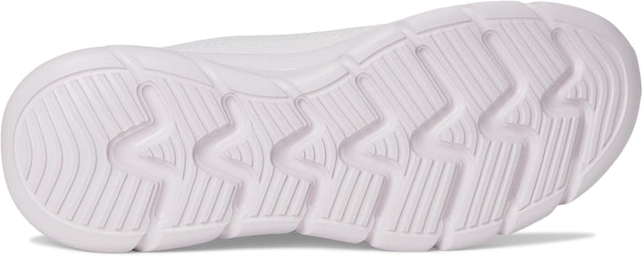 Skechers Mädchen Skechers Bobs Sport B Flex Hi - Flying HiSneaker 40 EU Flieder, 40 EU Flieder