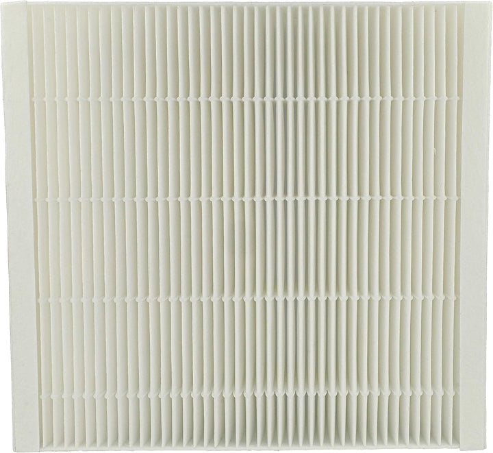 vhbw Filter-Set Ersatz für Vallox 1511, Nr. 24 für Luftbefeuchter, Luftreiniger - 3X Ersatz-Filter