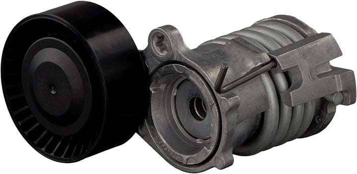 febi bilstein 30897 Riemenspanner für Keilrippenriemen , 1 Stück