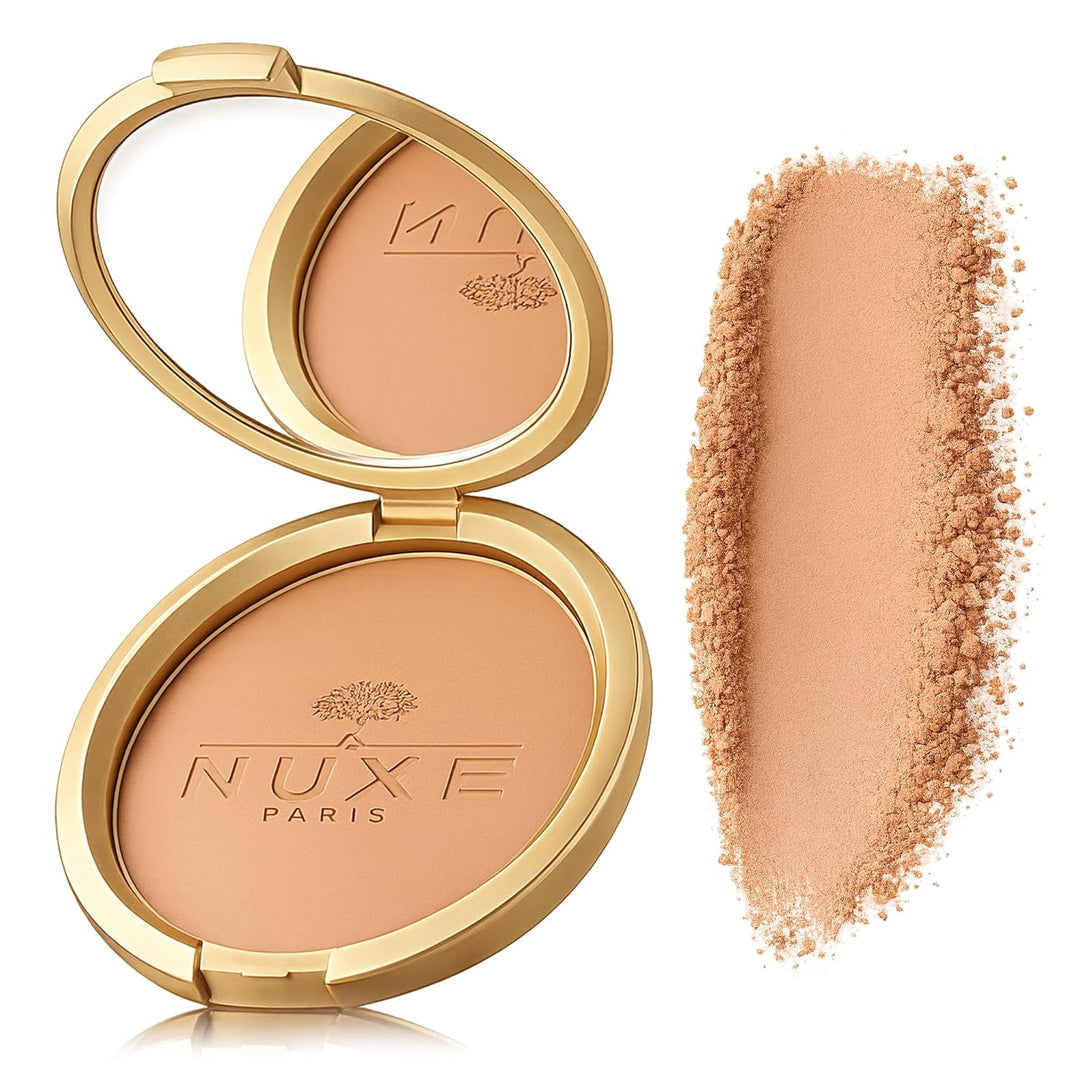 Nuxe Poudre Eclat Prodigieux 25gr