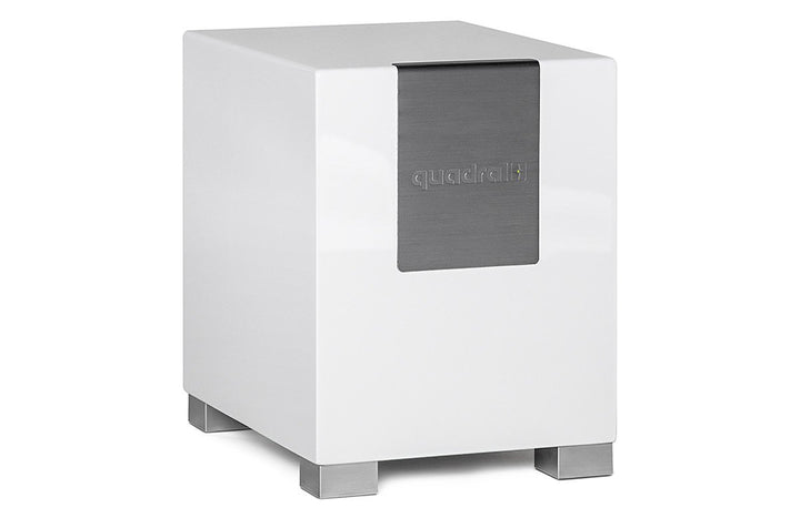 Quadral QUBE 8 ATIV