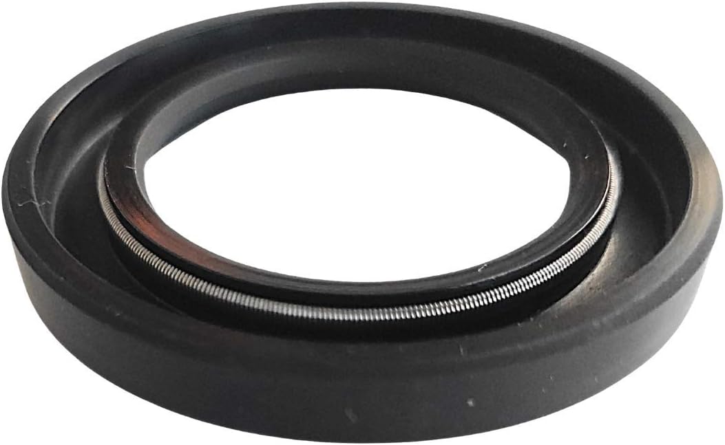 1 Pcs Simmerring Wellendichtring AO 95mm x 120mm x 13mm | Radial Metrisch Öl dichtring aus FPM