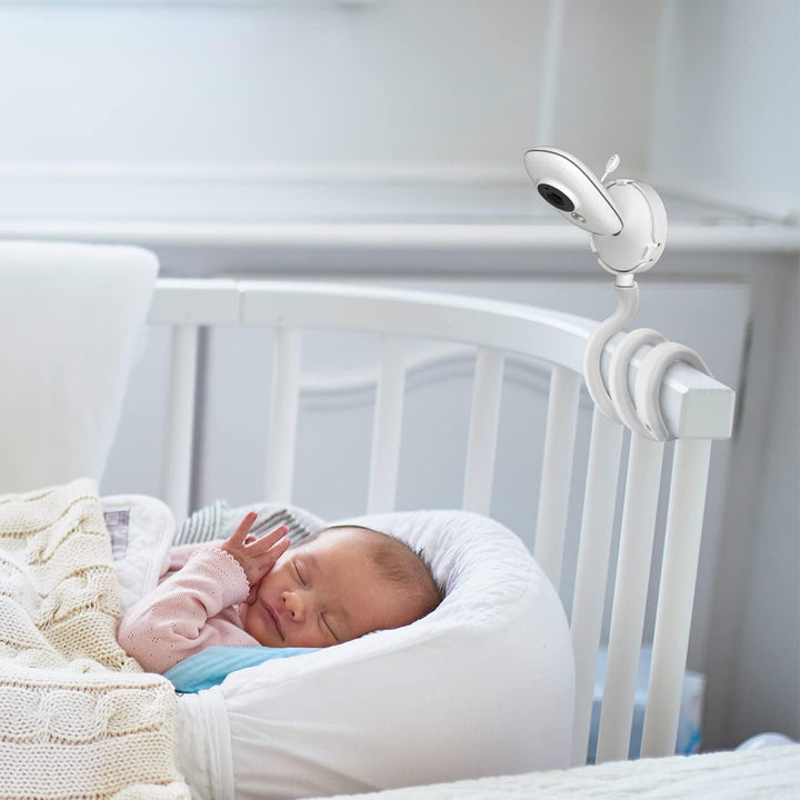 HOLACA Babyphone Halterung für 3,2&