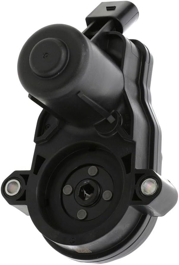 Bremseinstellmotor für Mazda CX-9 CX-5 2016-2019 KA0G-26-8EXA
