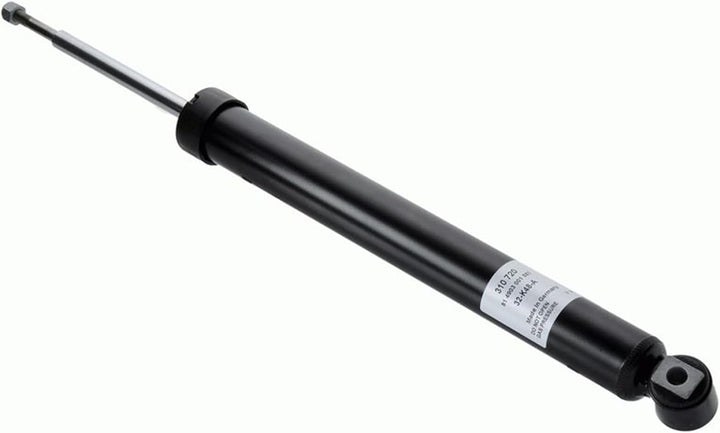 SACHS 310 720 StoÃŸdämpfer