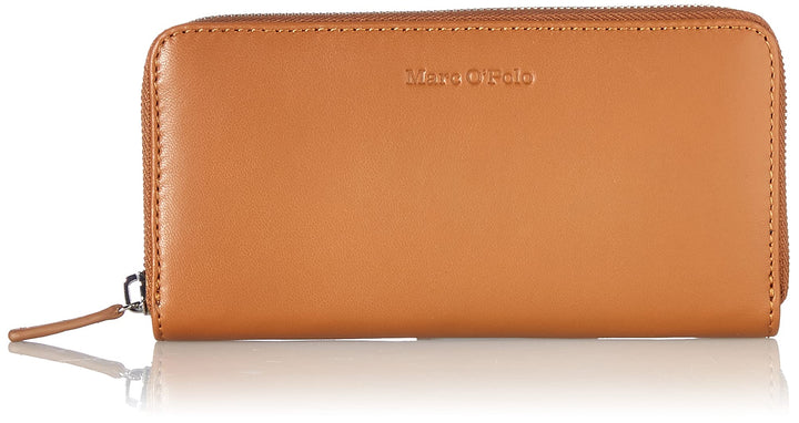 Marc O&