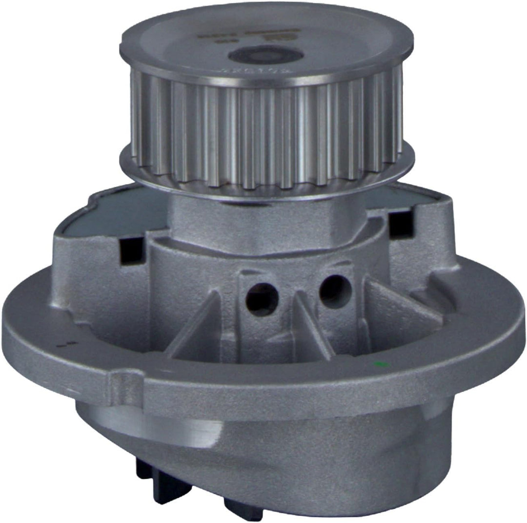 febi bilstein 24314 Wasserpumpe mit Dichtring , 1 Stück