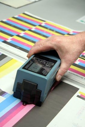 5X MWT Toner kompatibel für Canon I-Sensys LBP 7010 7018 c ersetzt 729 Black Cyan Magenta Yellow