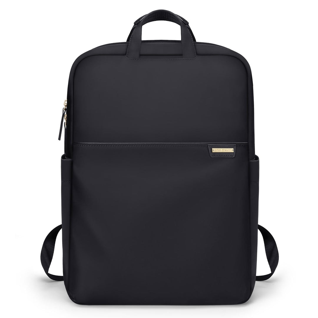 Handgepäck Rucksack, Reiserucksack Damen Herren, 18L Rucksack Flugzeug, Gross Laptop Rucksack 17.3 Z