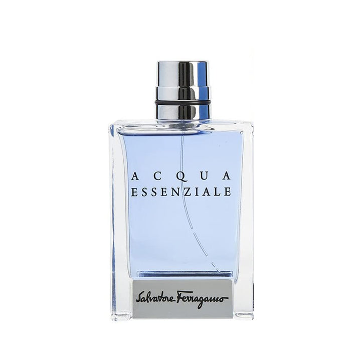 FERRAGAMO Acqua Ess EDT Vapo 100 ml