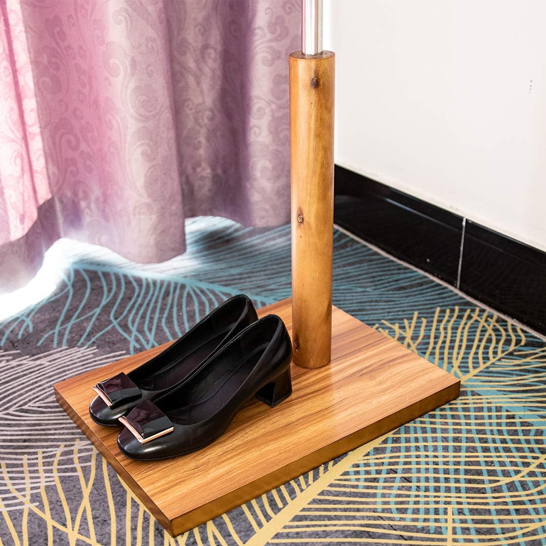 Schneiderpuppe Weiblich Schaufensterpuppe Damenbüste Schneiderbüste kleiderpuppe Büste Torso Gr.36/3