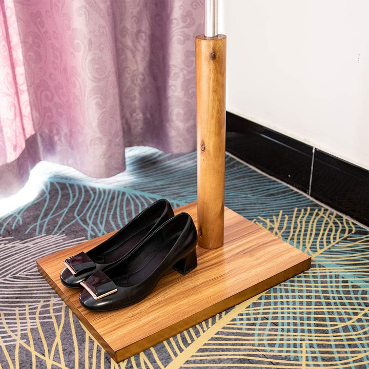 Schneiderpuppe Weiblich Schaufensterpuppe Damenbüste Schneiderbüste kleiderpuppe Büste Torso Gr.36/3