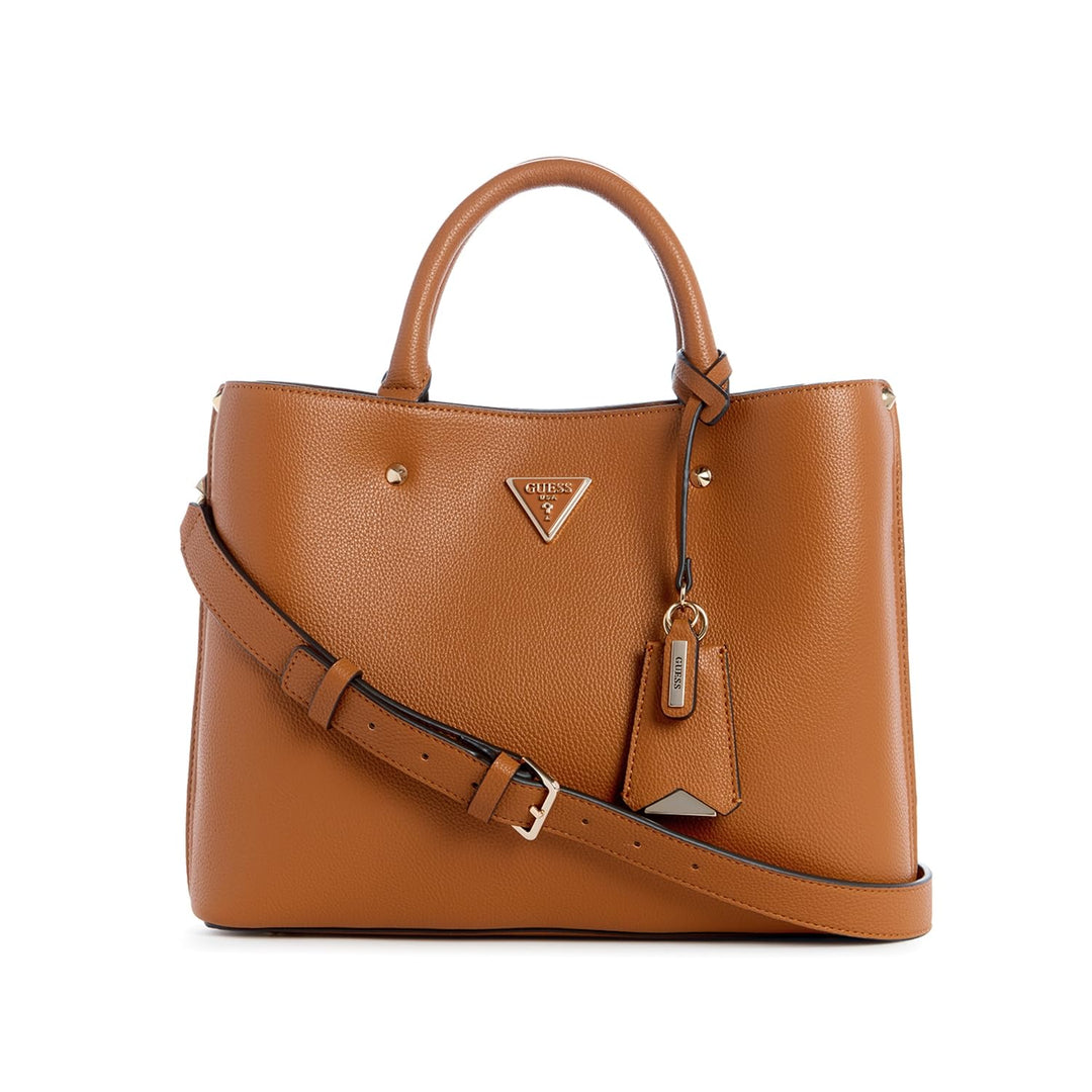 GUESS Meridian, cognac(cognac), Gr.